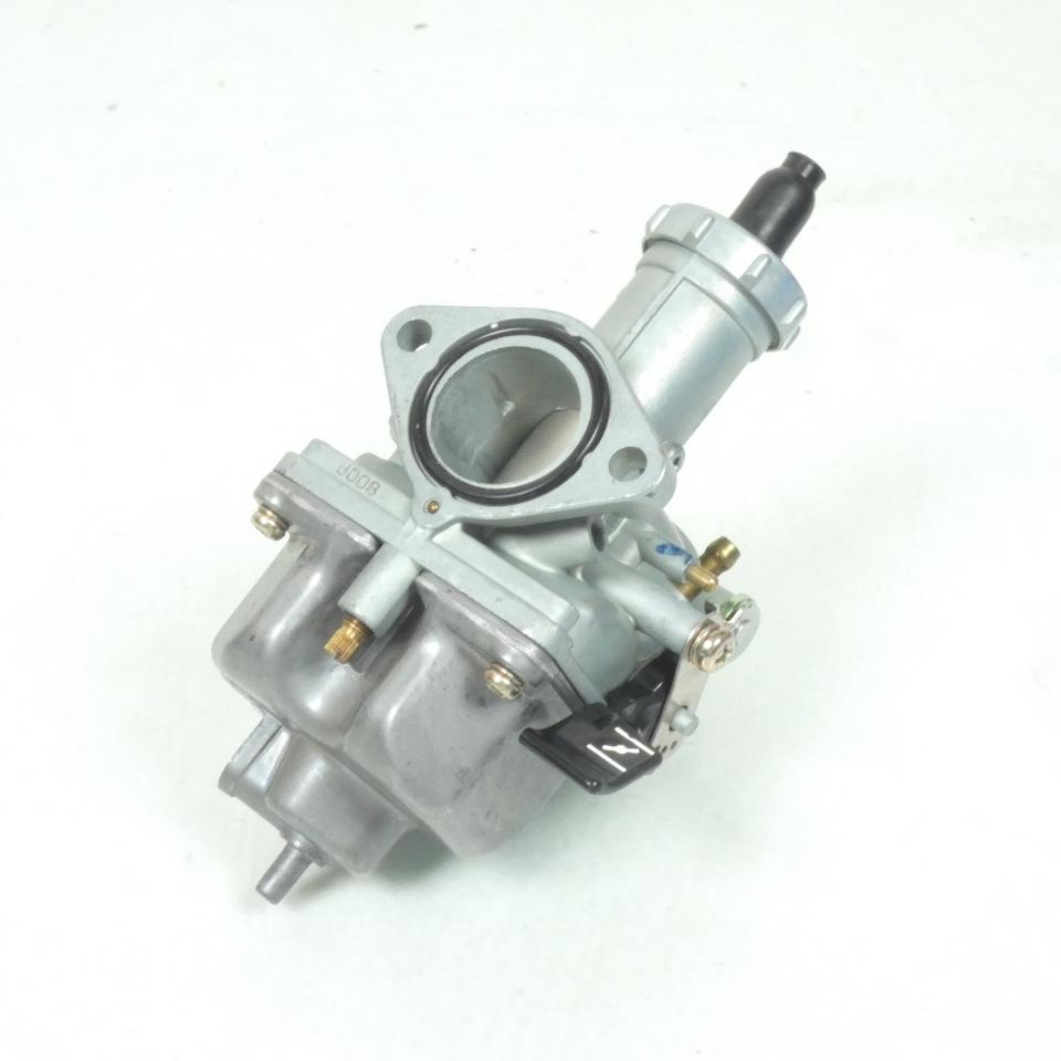 Carburateur Keihin PTG 07 pour moto Skyteam 125 V-Raptor gicleur 92 / 38S Neuf