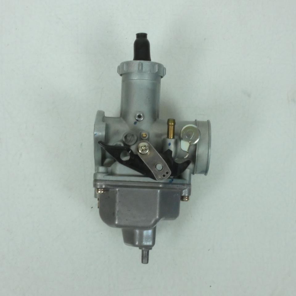 Carburateur Keihin PTG 07 pour moto Skyteam 125 V-Raptor gicleur 92 / 38S Neuf
