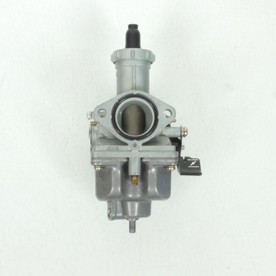 Carburateur Keihin PTG 07 pour moto Skyteam 125 V-Raptor gicleur 92 / 38S Neuf