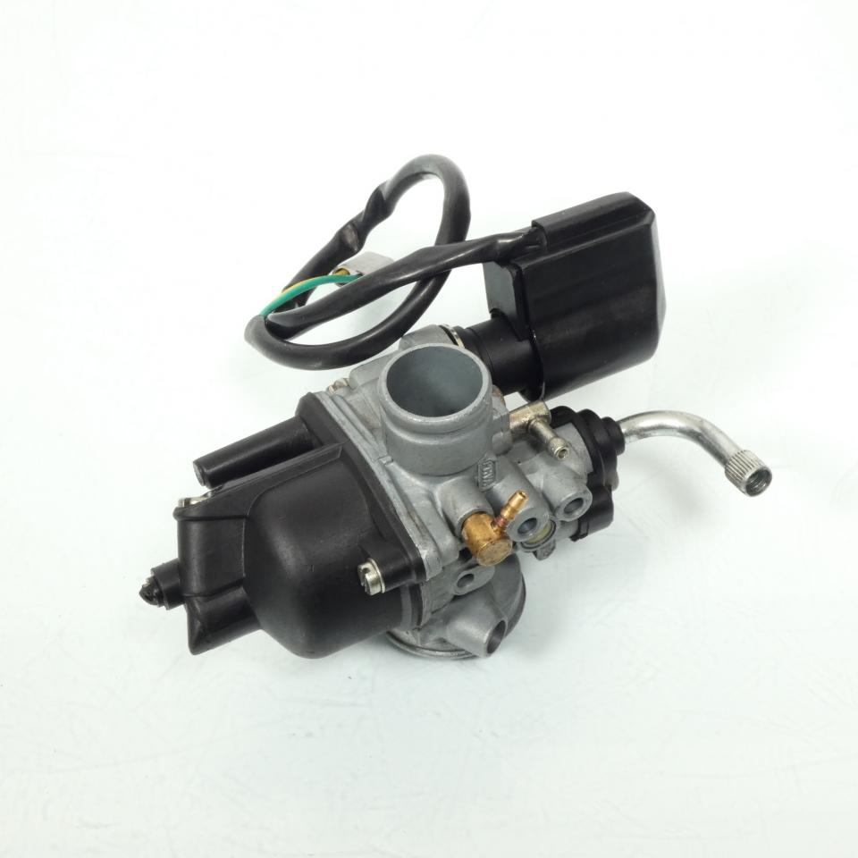Carburateur pour scooter Aprilia 50 Sr Racing Lc 2006-2014 Dellorto PHVA 17.5