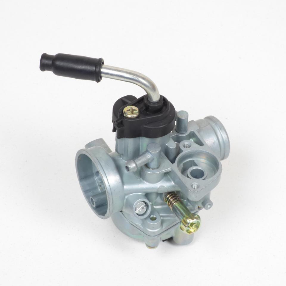 Carburateur Tun'R pour Scooter Piaggio 50 ZIP 2T AC 2009 à 2015 PHVA 17.5 / starter non fourni Neuf