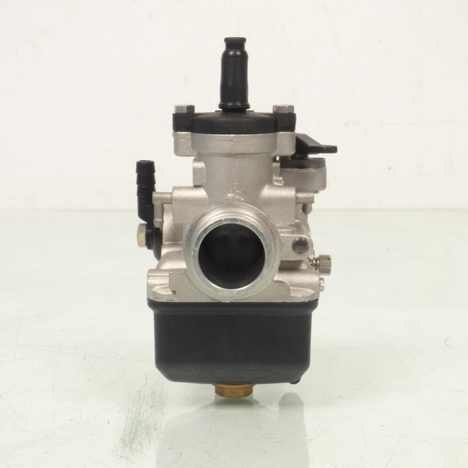 Carburateur Dellorto PHBL 25 BS / 2731 Ø31mm starter à tirette pour moto Neuf