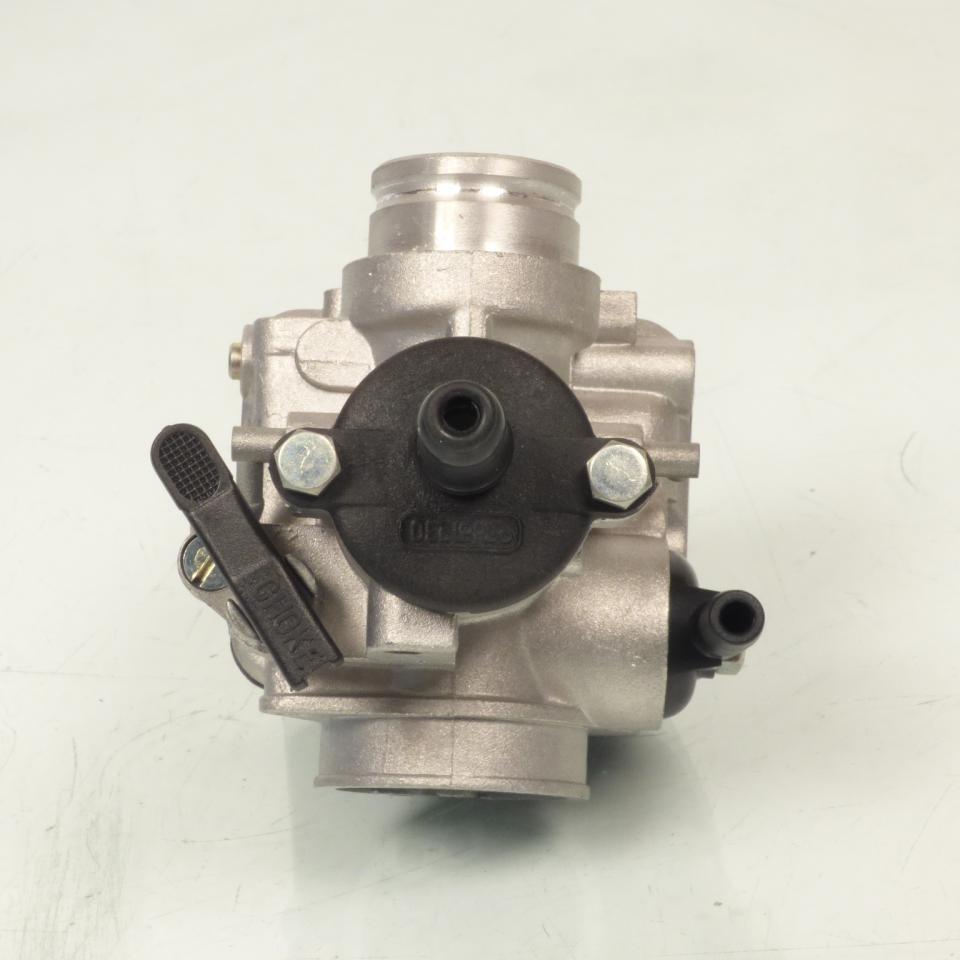Carburateur Dellorto PHBL 25 BS / 2731 Ø31mm starter à tirette pour moto Neuf