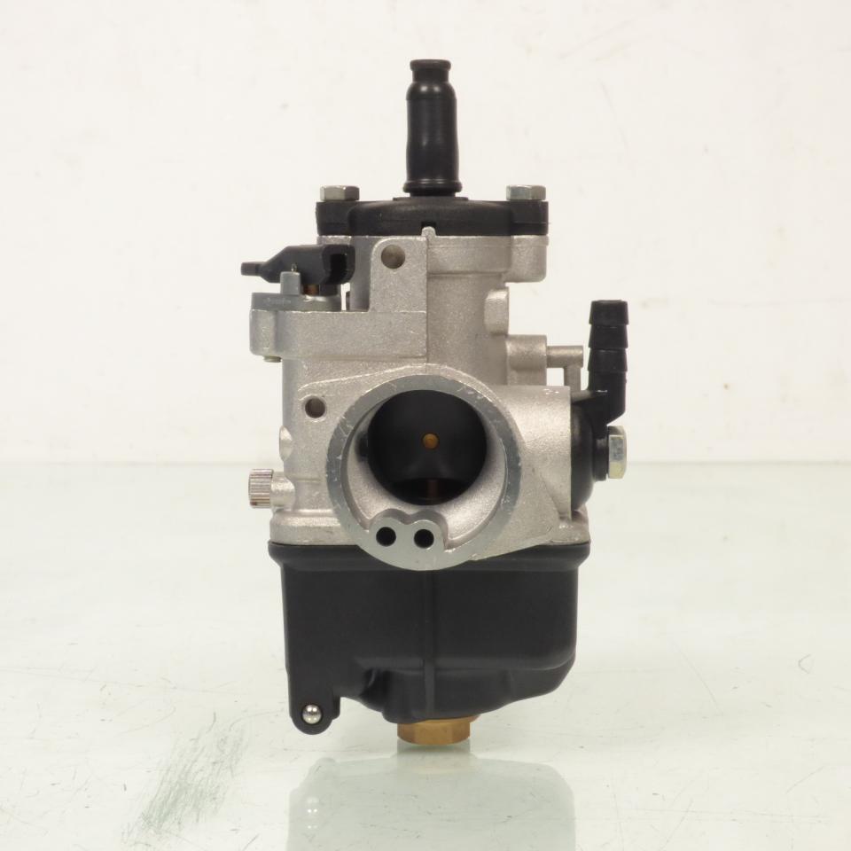 Carburateur Dellorto PHBL 25 BS / 2731 Ø31mm starter à tirette pour moto Neuf