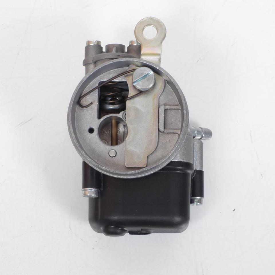Carburateur Dellorto pour Mobylette Piaggio 50 Ciao SHA 13.13 Neuf