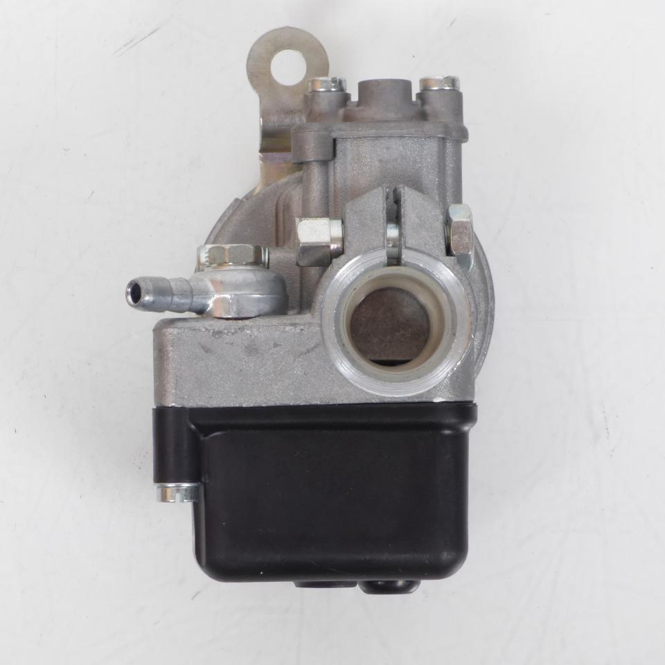 Carburateur Dellorto pour Mobylette Piaggio 50 Ciao SHA 13.13 Neuf