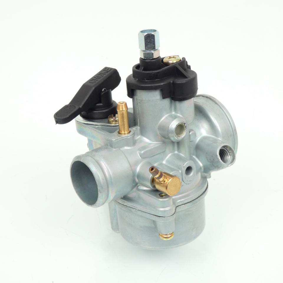 photo principale de la pièce