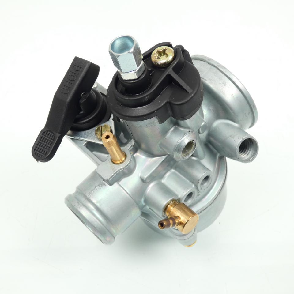 Carburateur P2R type Dellorto PHVA 17.5 pour deux roues moto scooter cyclo Neuf