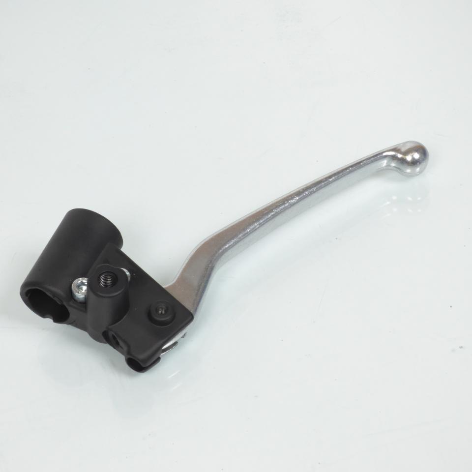 Cocotte gauche origine pour Scooter Piaggio 50 Liberty 2009 à 2013 CM063806 Neuf
