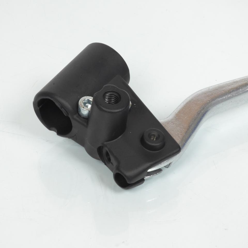 Cocotte gauche origine pour Scooter Piaggio 50 Liberty 2009 à 2013 CM063806 Neuf