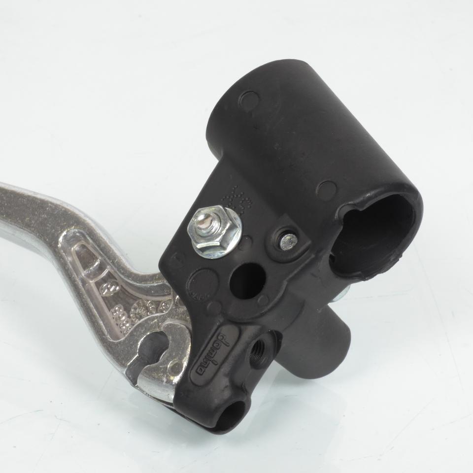 Cocotte gauche origine pour Scooter Piaggio 50 Liberty 2009 à 2013 CM063806 Neuf