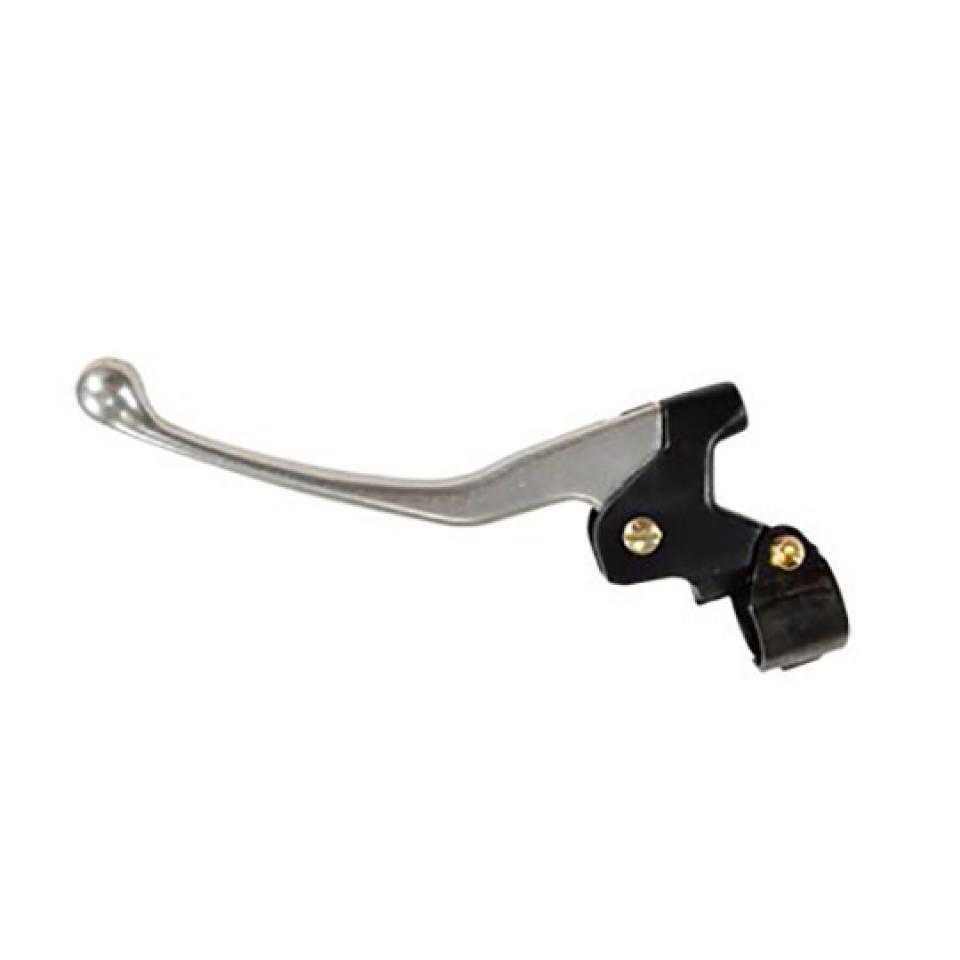 Cocotte gauche Teknix pour Scooter MBK 50 Ovetto 2T 1999 à 2006 Neuf