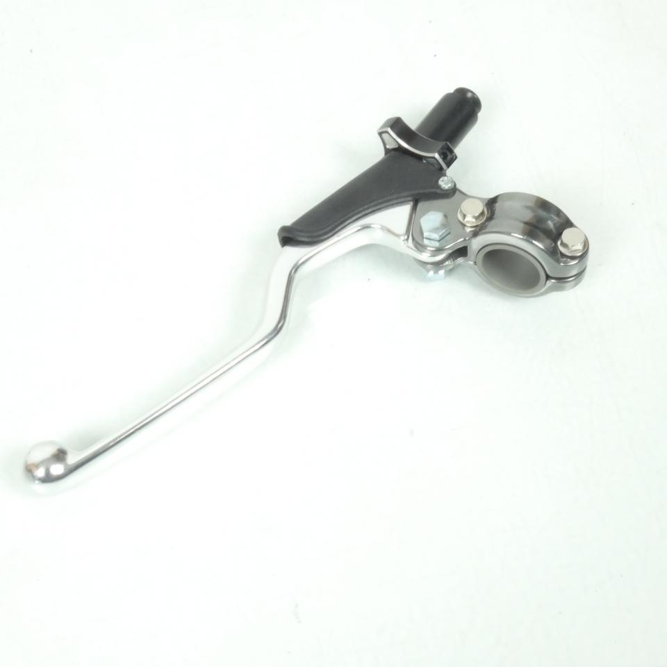 Cocotte gauche Kyoto pour moto Neuf