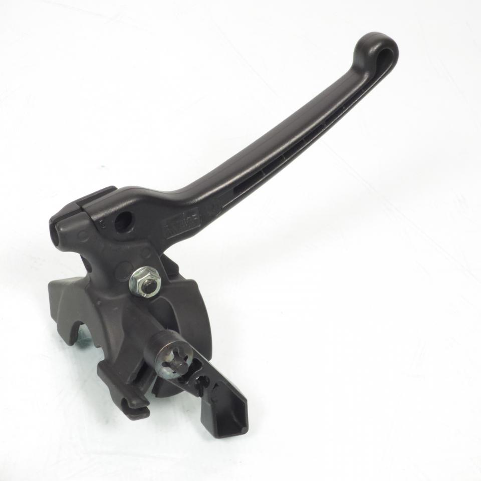 Cocotte gauche Domino pour scooter MBK 50 Spirit 1497.04 Neuf