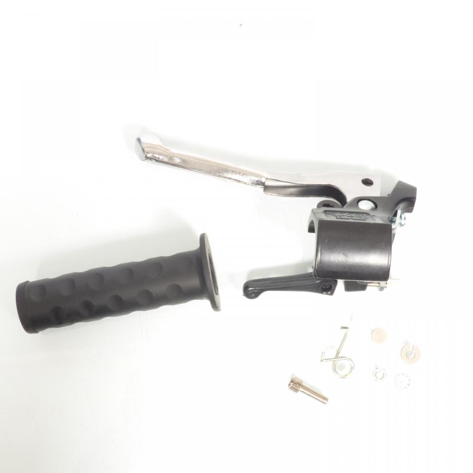 photo principale de la pièce