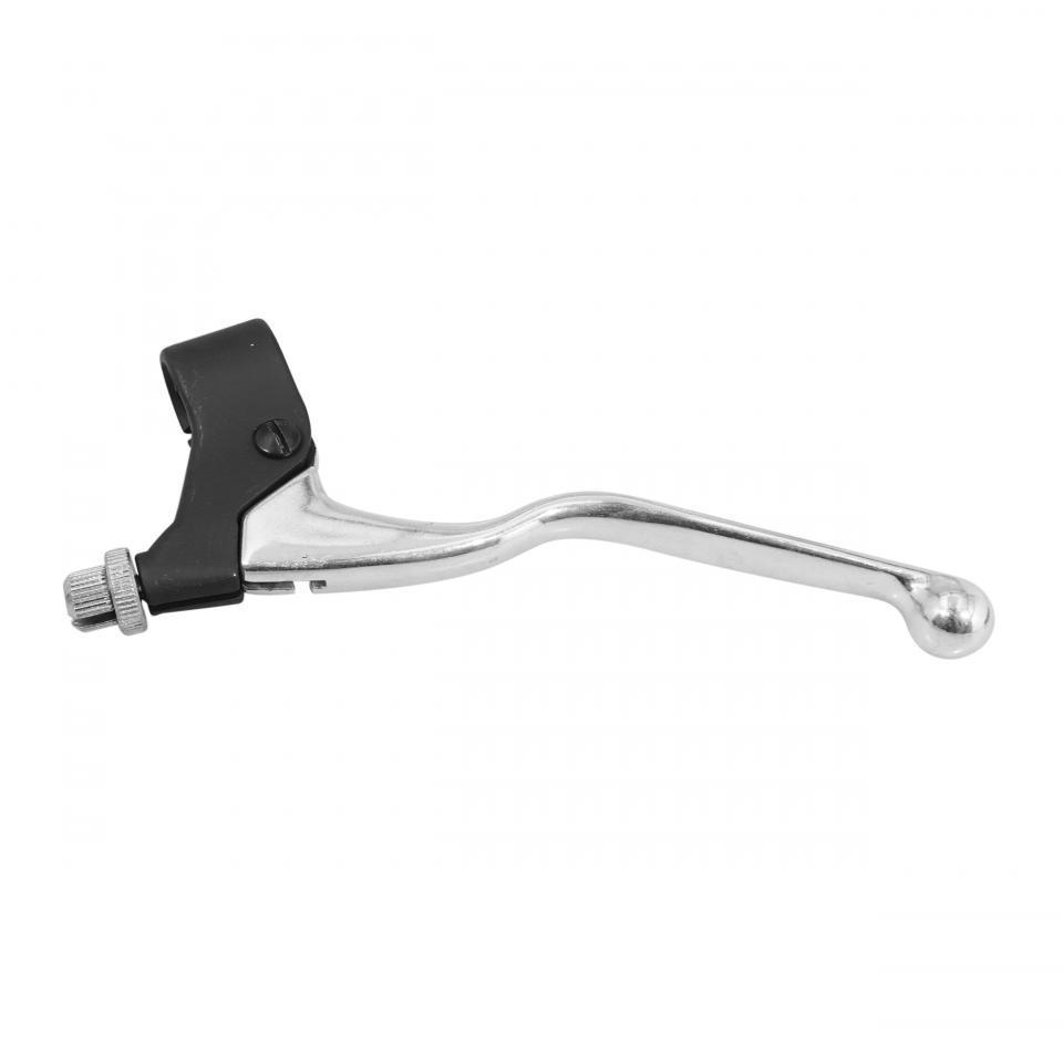 Cocotte gauche Domino pour Mobylette Peugeot 50 103 RCX Avant 2020 0327.04 Neuf