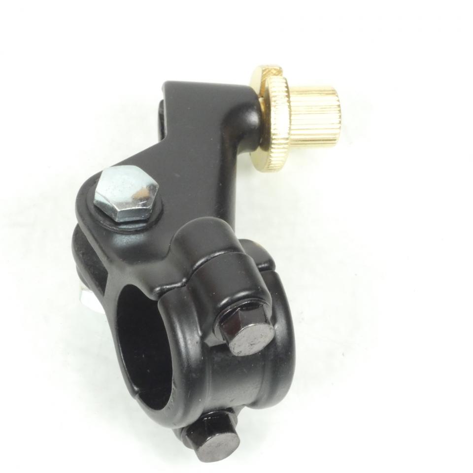 Cocotte gauche Kyoto pour Moto Honda 80 Cr R Petites Roues 1996 à 2002 Neuf