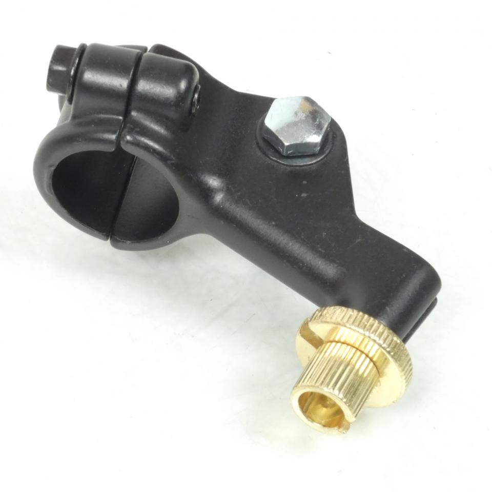 Cocotte gauche Kyoto pour Moto Honda 80 Cr R Petites Roues 1996 à 2002 Neuf