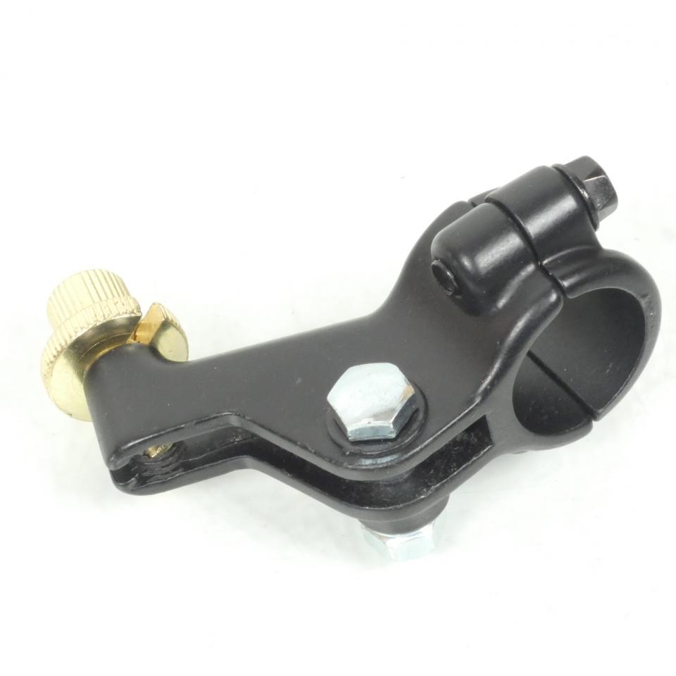 Cocotte gauche Kyoto pour Moto Honda 80 Cr R Petites Roues 1996 à 2002 Neuf