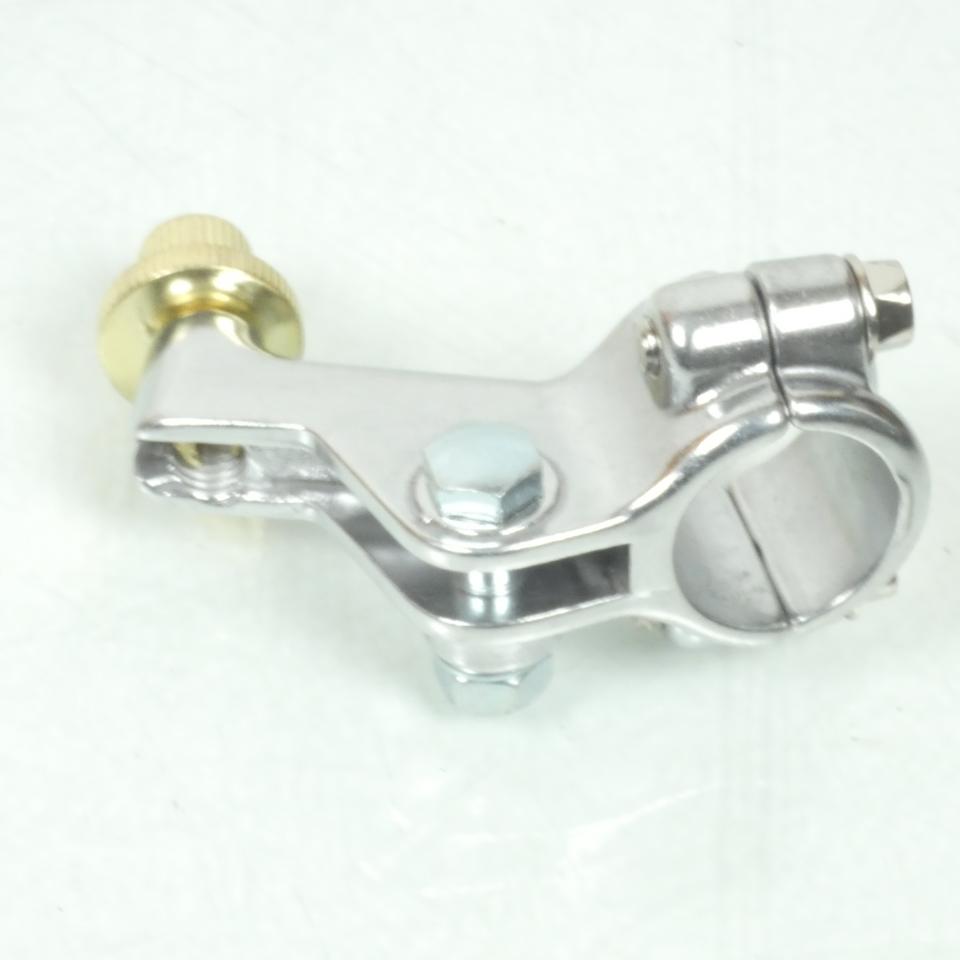 Cocotte gauche Kyoto pour Moto Honda 80 Cr R Petites Roues 1996 à 2002 Neuf