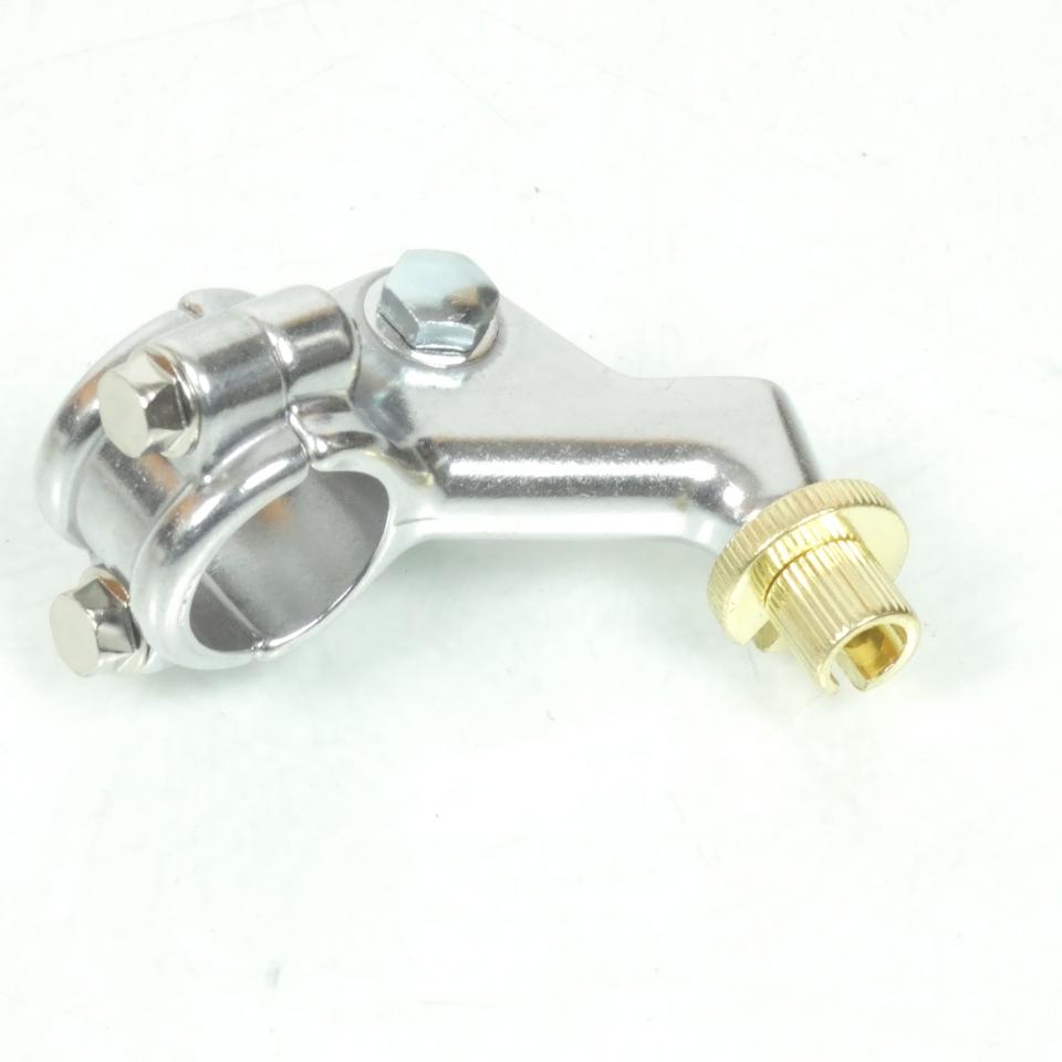 Cocotte gauche Kyoto pour Moto Honda 80 Cr R Petites Roues 1996 à 2002 Neuf