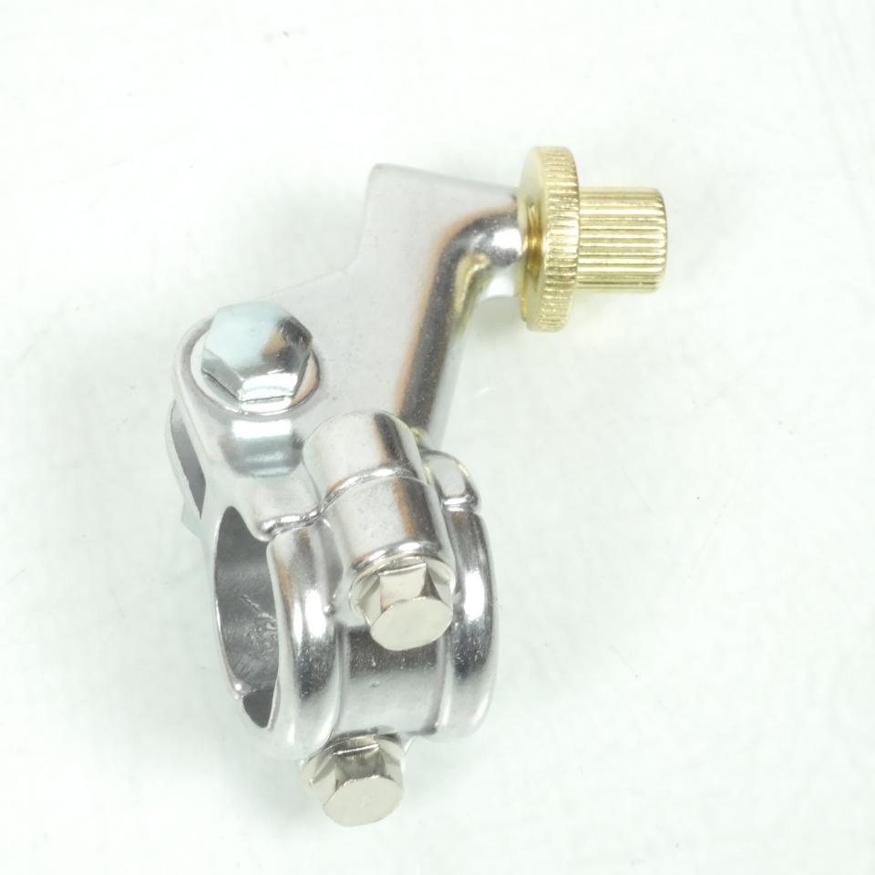 photo principale de la pièce