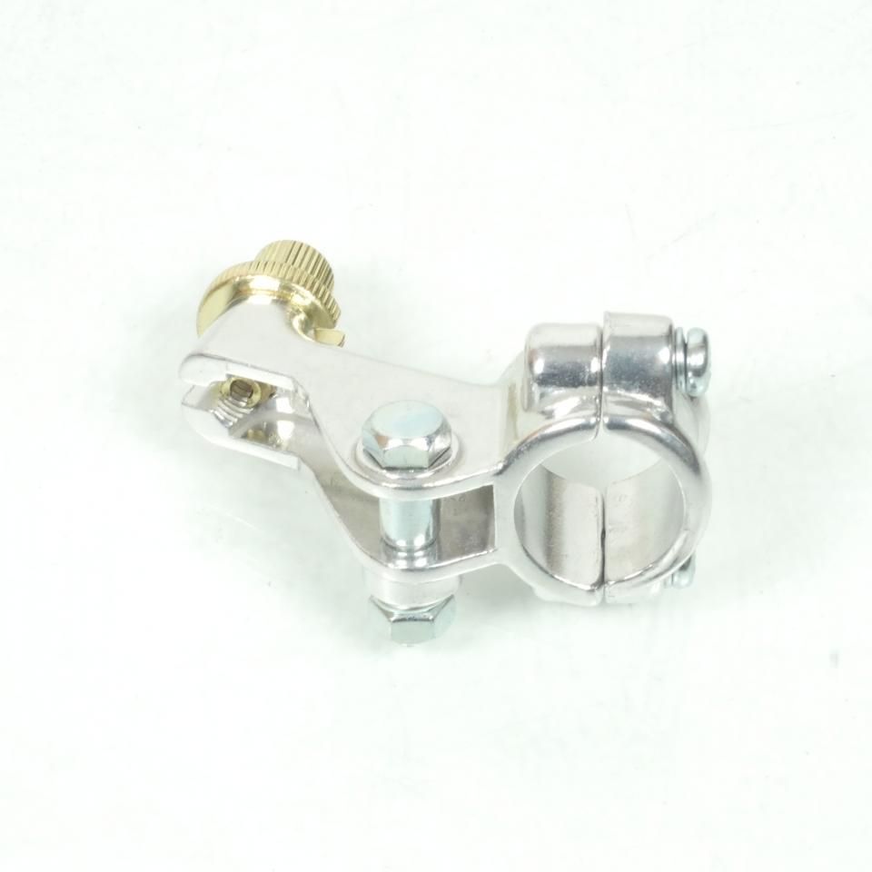 Cocotte gauche Kyoto pour Moto Honda 80 XR R 1992 à 2003 Neuf