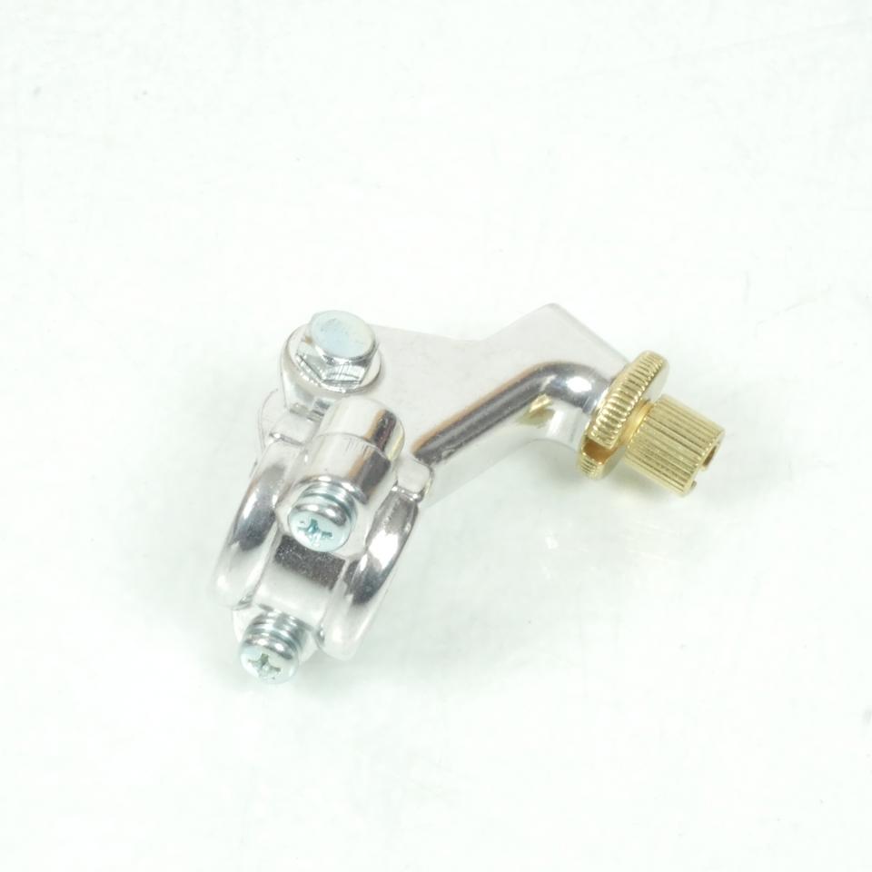 Cocotte gauche Kyoto pour Moto Honda 80 XR R 1992 à 2003 Neuf