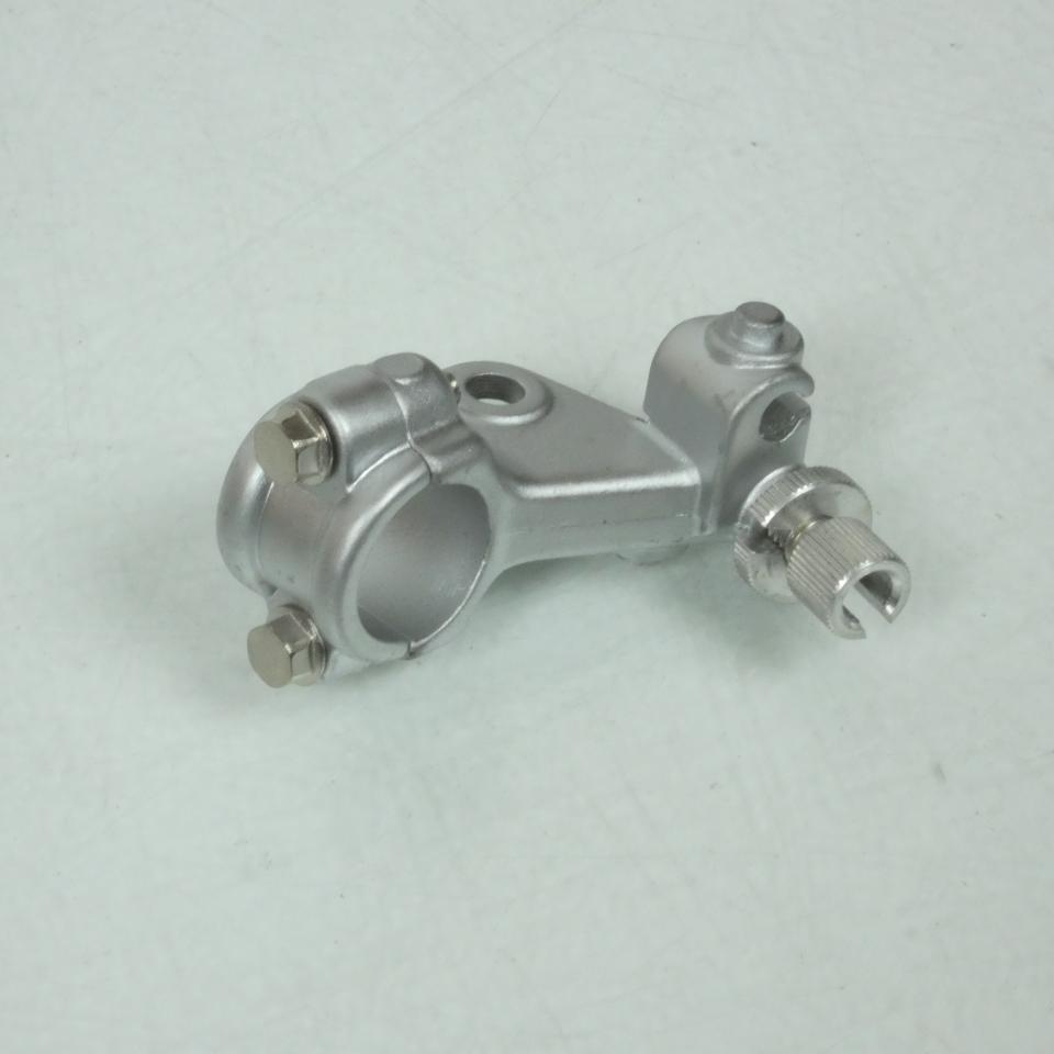 Cocotte gauche Kyoto pour Moto Honda 450 Cr-F R 2002 à 2003 Neuf