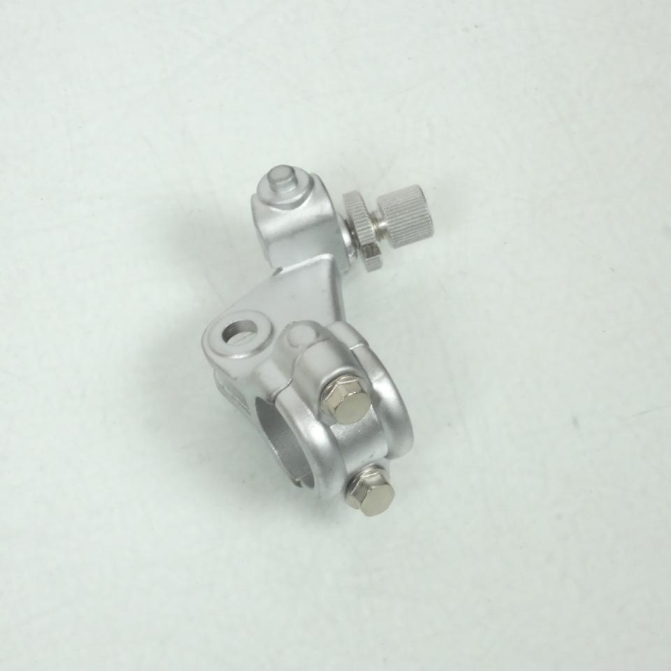 Cocotte gauche Kyoto pour Moto Honda 450 Cr-F R 2002 à 2003 Neuf