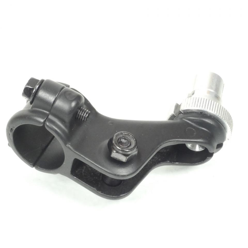 Cocotte gauche Kyoto pour Moto Yamaha 125 WR 2001 à 2002 Neuf