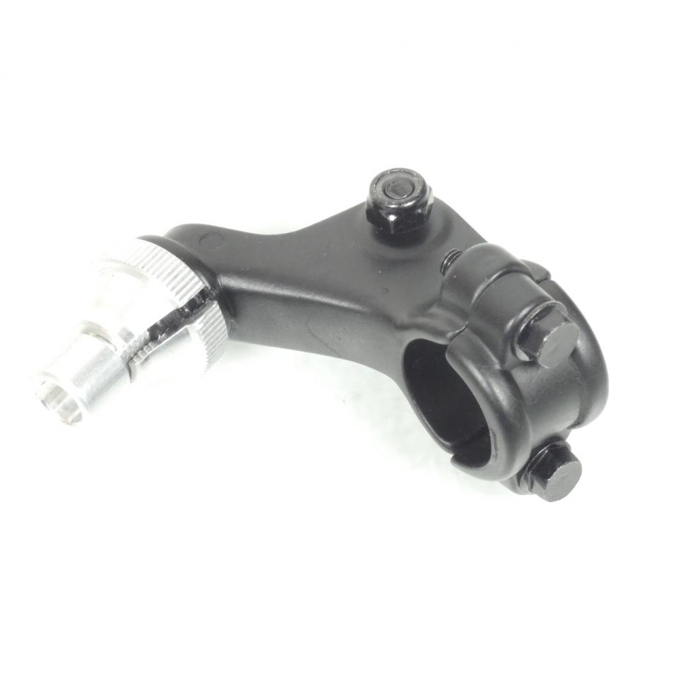 Cocotte gauche Kyoto pour Moto Yamaha 125 WR 2001 à 2002 Neuf