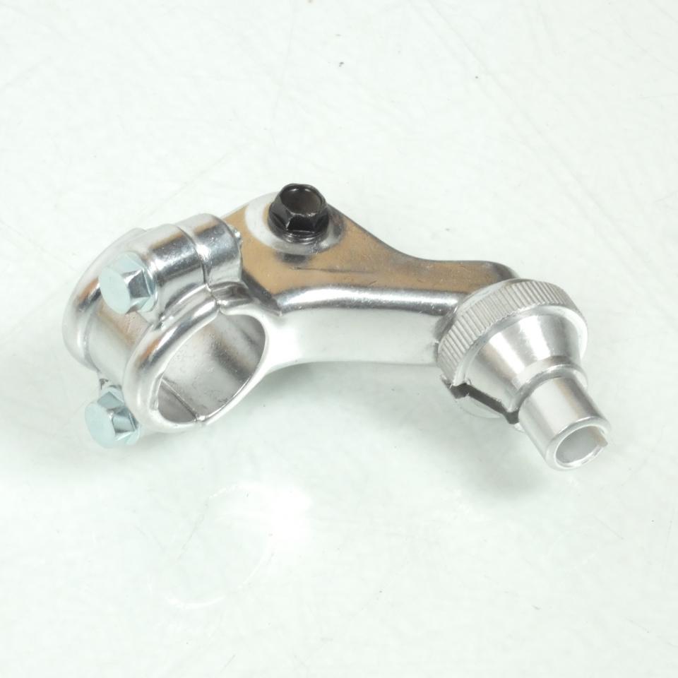 Cocotte gauche Kyoto pour Moto Yamaha 125 WR 2001 à 2002 Neuf