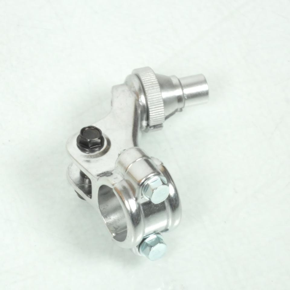 photo principale de la pièce