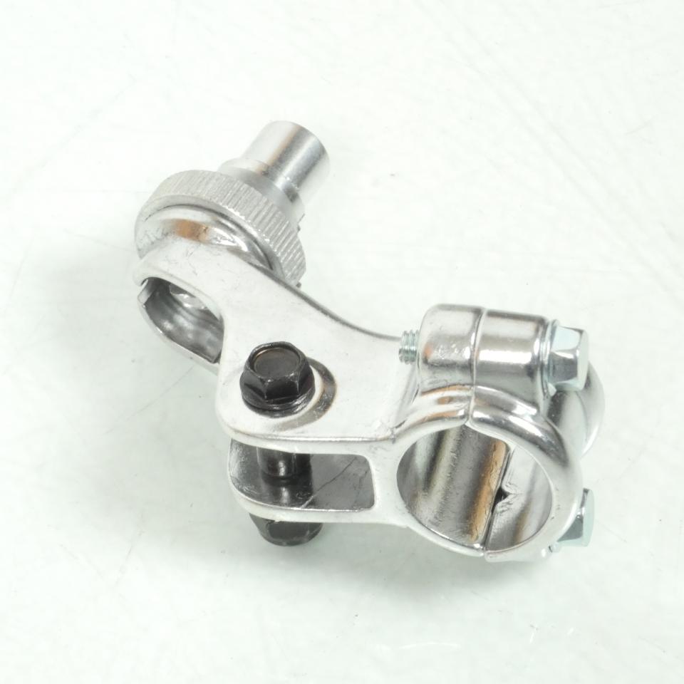 Cocotte gauche Kyoto pour Moto Yamaha 125 WR 2001 à 2002 Neuf