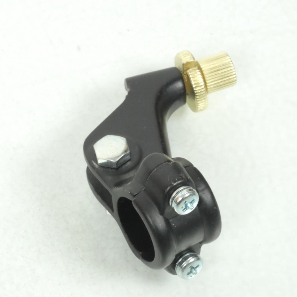 Cocotte gauche Kyoto pour Moto Suzuki 125 RM 1987 à 2003 Neuf