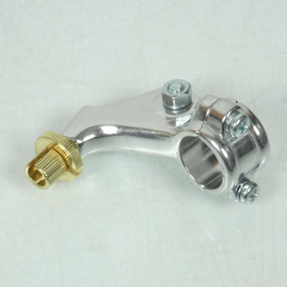 Cocotte gauche Kyoto pour Moto Suzuki 125 RM 1987 à 2003 Neuf