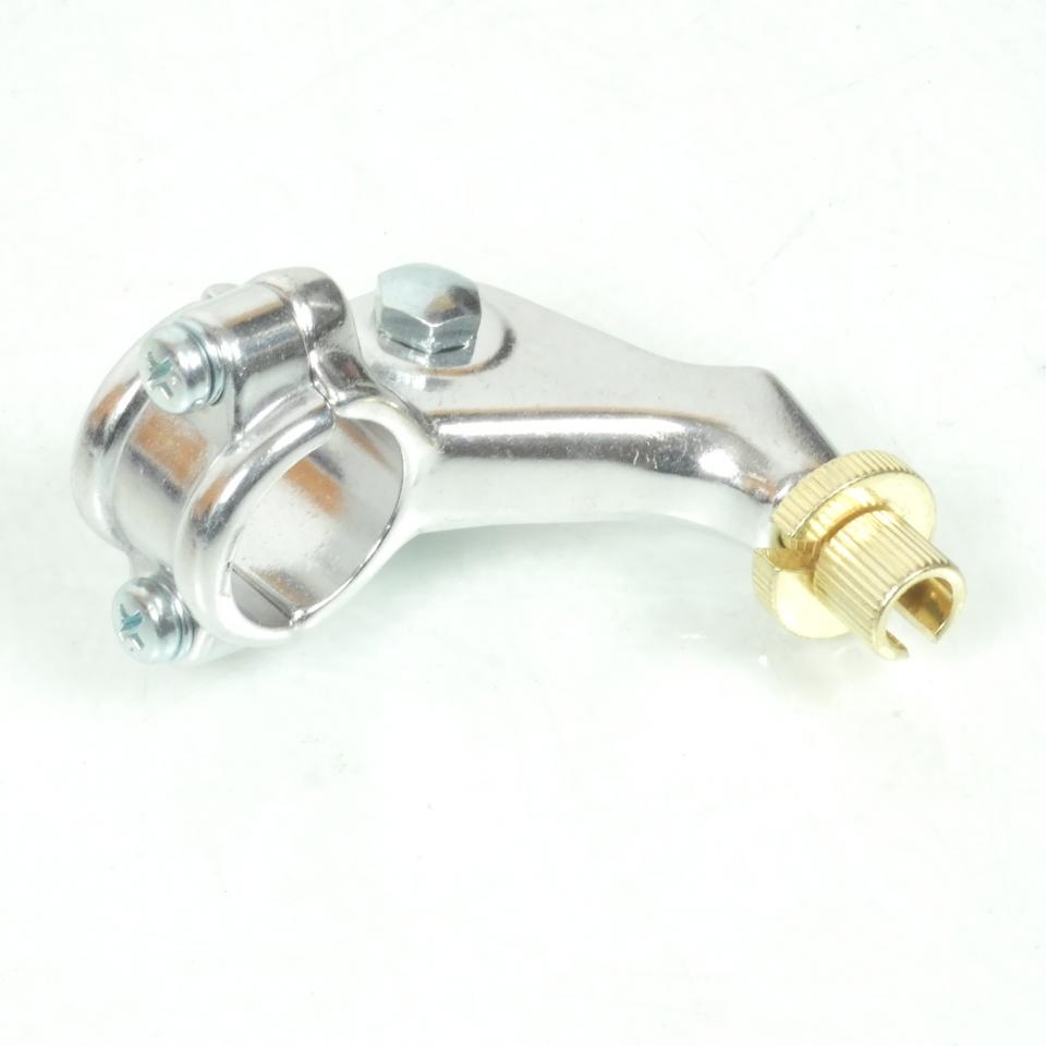 Cocotte gauche Kyoto pour Moto Suzuki 125 RM 1987 à 2003 Neuf