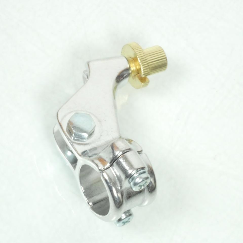 photo principale de la pièce