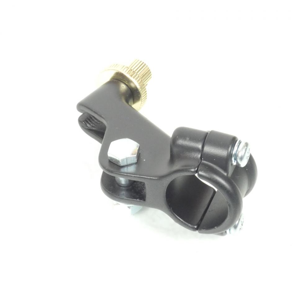 Cocotte gauche Kyoto pour moto Kawasaki 65 KX 2000 à 2023 Neuf