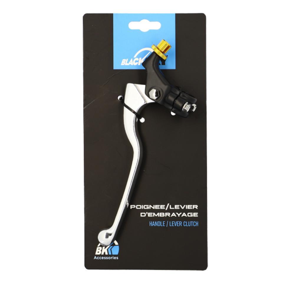 Cocotte gauche BLACKWAY pour pour Moto Neuf