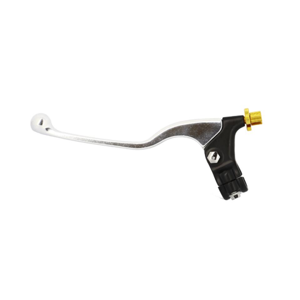 Cocotte gauche BLACKWAY pour pour Moto Neuf