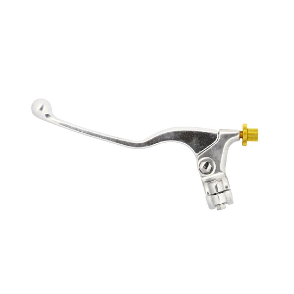 Cocotte gauche BLACKWAY pour pour Moto Neuf