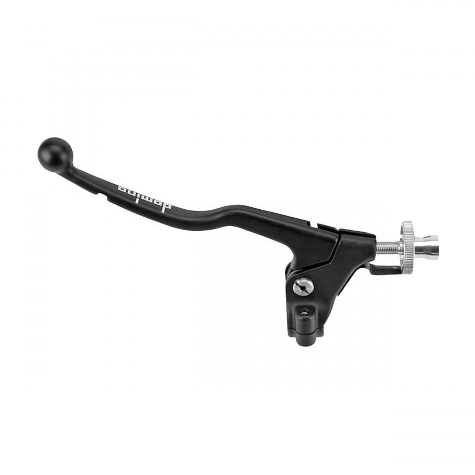 Cocotte gauche Domino pour Auto 3817.04-00 Neuf