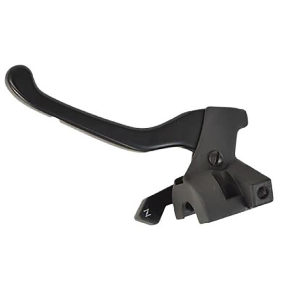 Cocotte gauche Domino pour Scooter MBK 50 Rocket Neuf