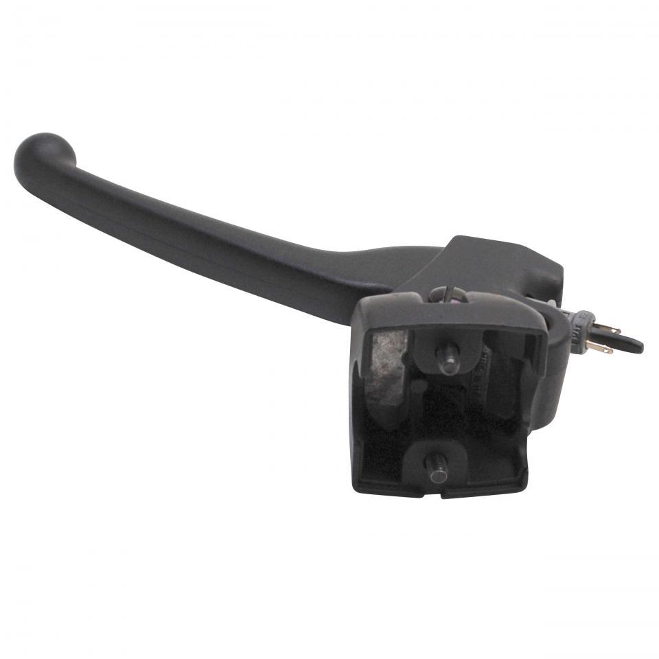 Cocotte gauche Domino pour Mobylette Peugeot 50 Fox 1995 à 2004 Neuf
