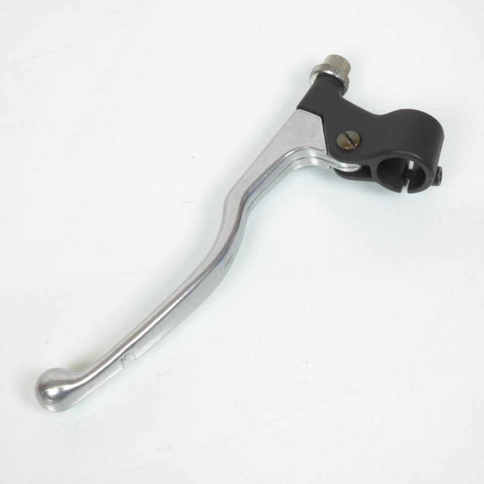 Cocotte gauche d'embrayage Domino pour moto Aprilia 50 RS 1998 à 2005 2502.04
