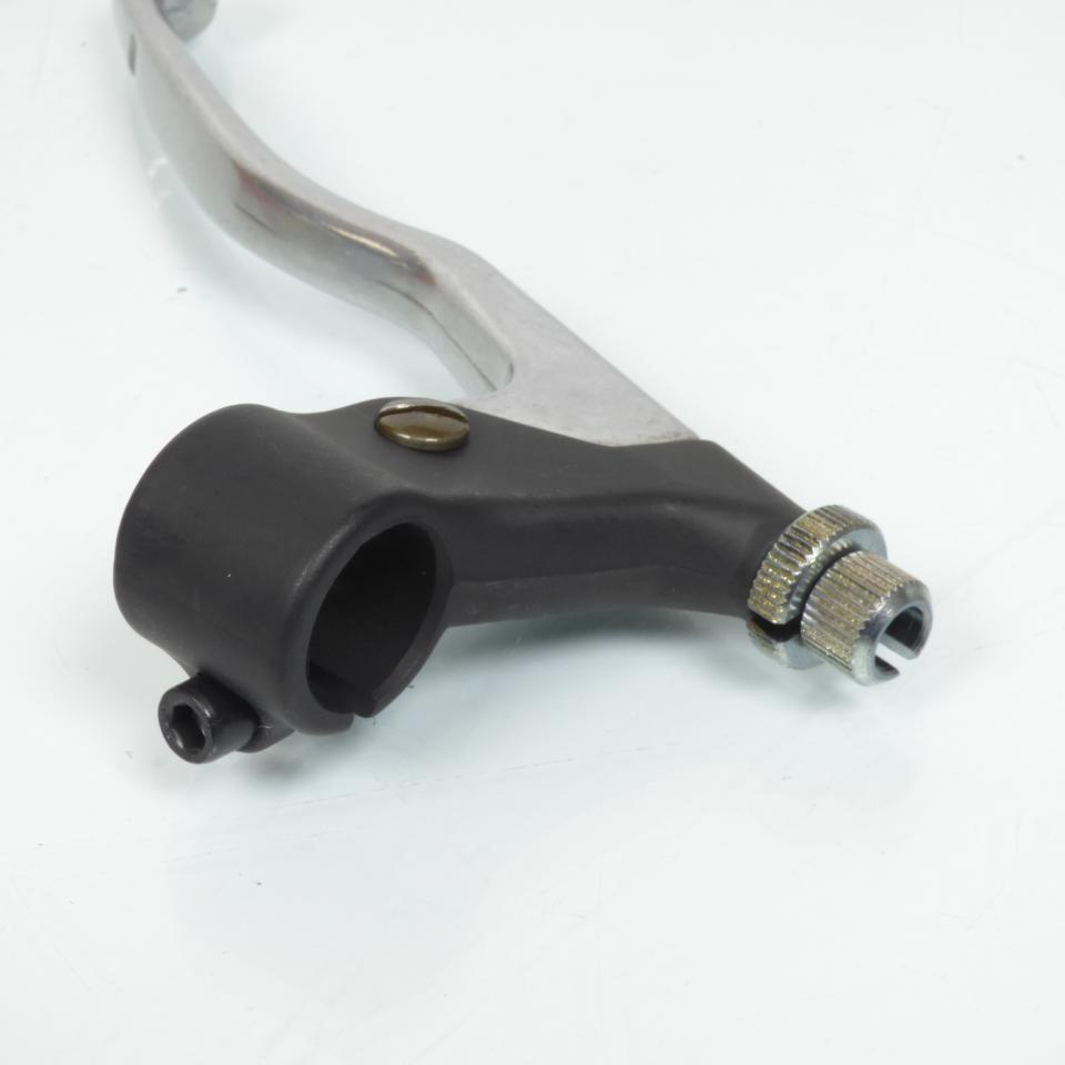 Cocotte gauche d'embrayage Domino pour moto Aprilia 50 RS 1998 à 2005 2502.04