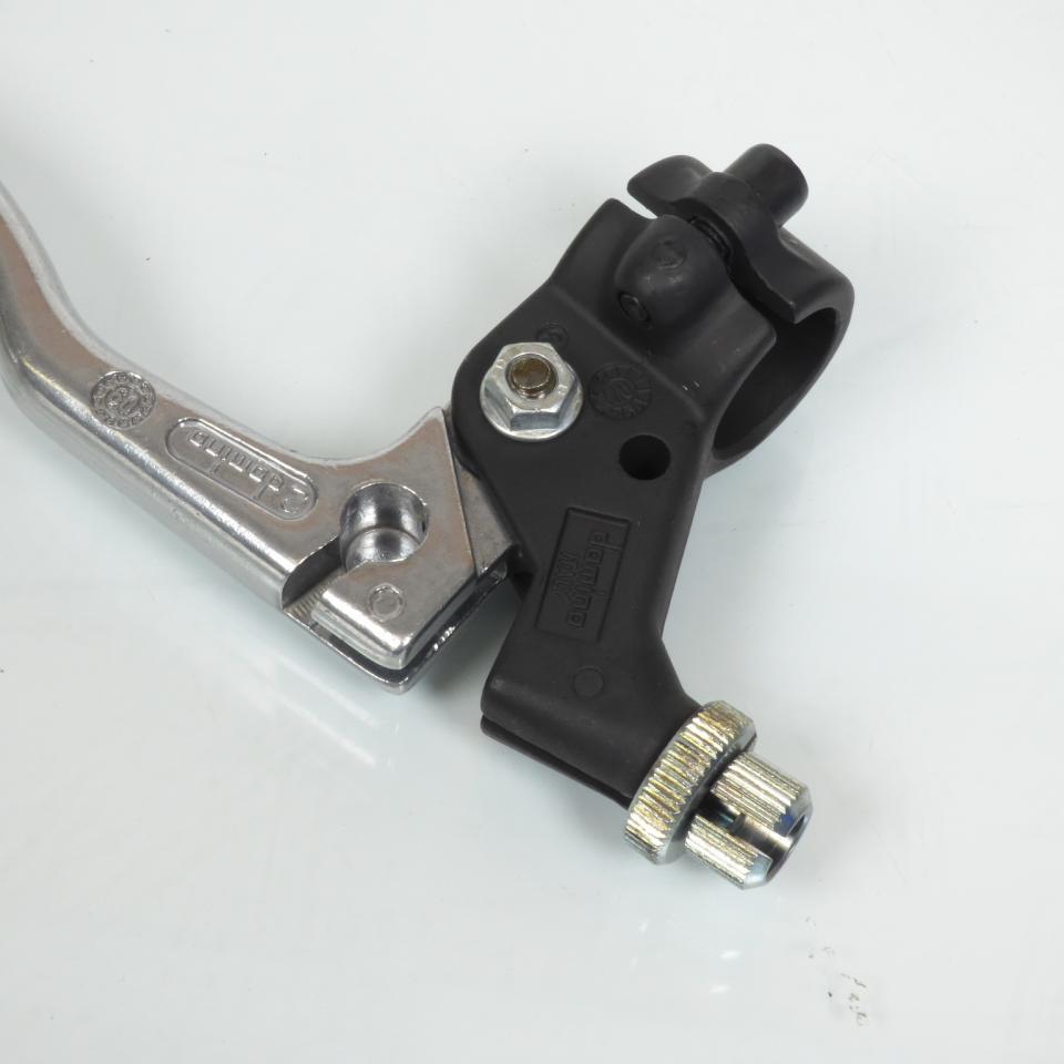 Cocotte gauche d'embrayage Domino pour moto Aprilia 50 RS 1998 à 2005 2502.04