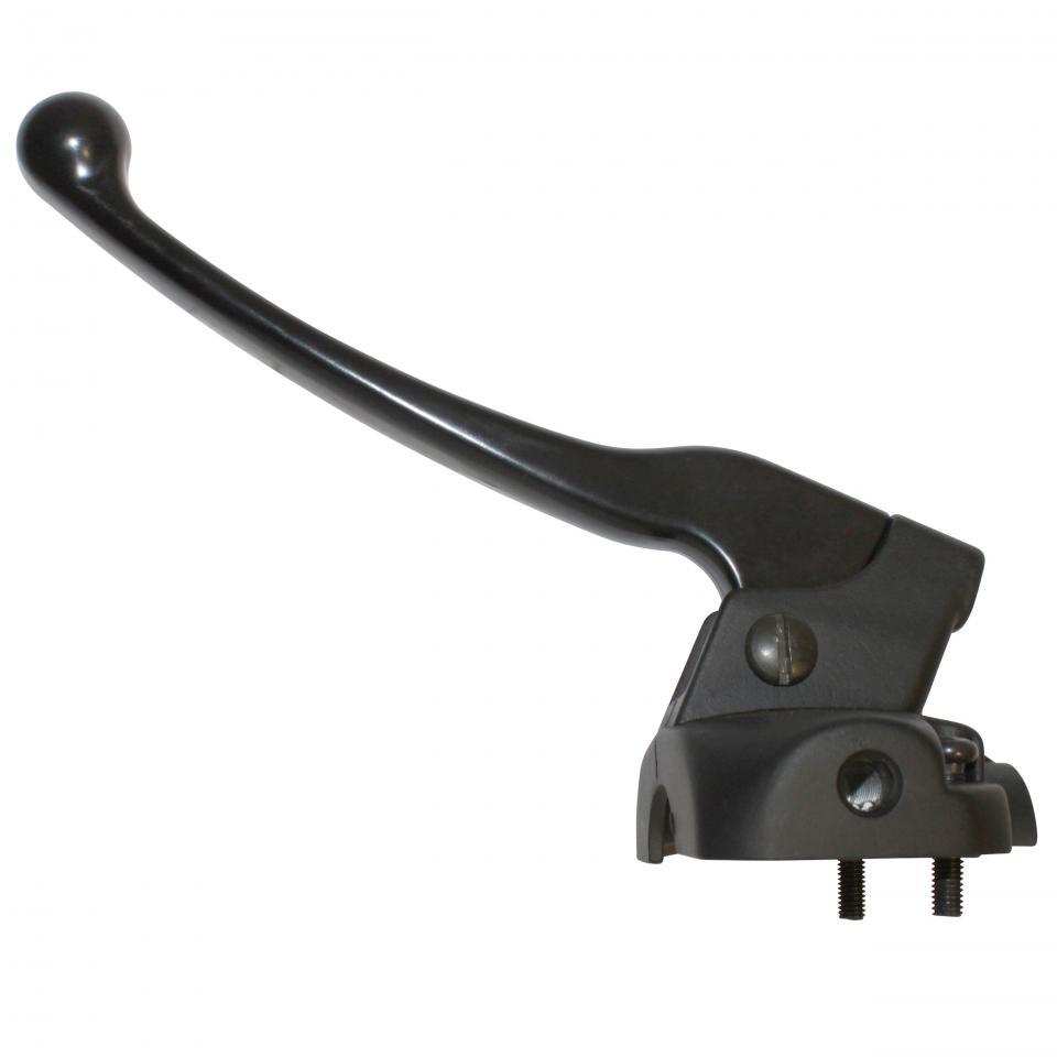 Cocotte gauche Domino pour Scooter MBK 125 Skyliner 1998 à 2008 Neuf